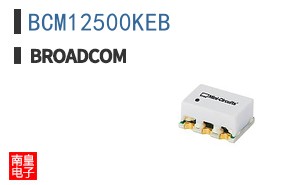 BCM12500KEB