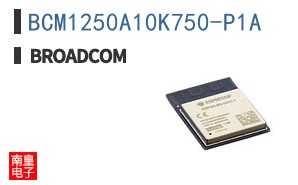 BCM1250A10K750-P1A