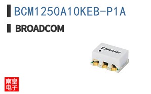 BCM1250A10KEB-P1A