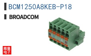 BCM1250A8KEB-P18