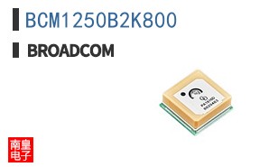 BCM1250B2K800