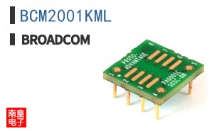 BCM2001KML