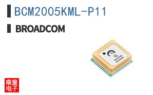BCM2005KML-P11