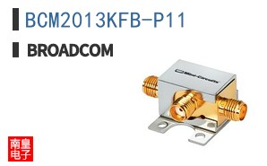 BCM2013KFB-P11