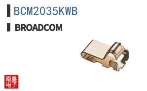 BCM2035KWB