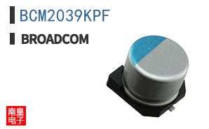 BCM2039KPF