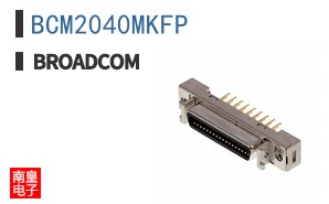 BCM2040MKFP|��ͨ��Ʒ�ͺ�