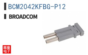 BCM2042KFBG-P12