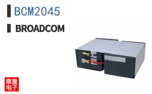 BCM2045