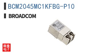 BCM2045MC1KFBG-P10