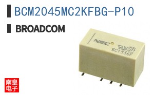 BCM2045MC2KFBG-P10