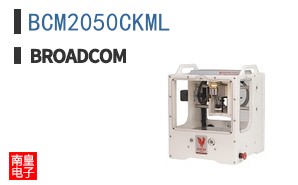 BCM2050CKML