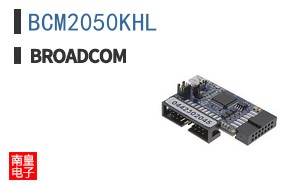 BCM2050KHL