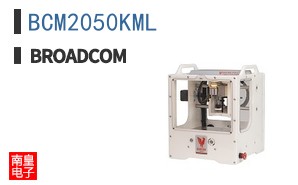 BCM2050KML