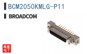 BCM2050KMLG-P11