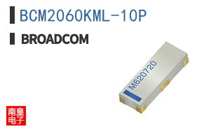 BCM2060KML-10P