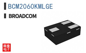 BCM2060KMLGE