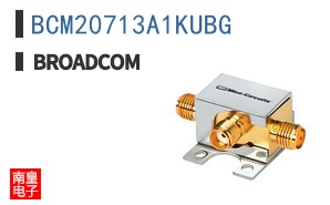 BCM20713A1KUBG