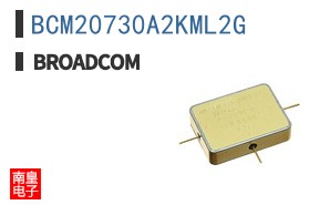 BCM20730A2KML2G