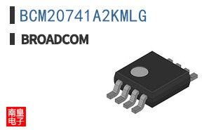 BCM20741A2KMLG