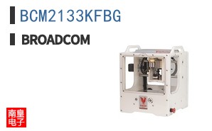 BCM2133KFBG