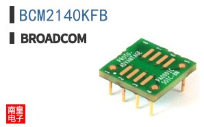 BCM2140KFB