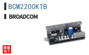 BCM2200KTB