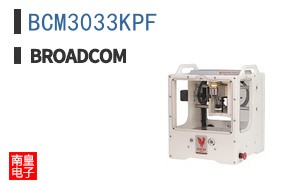 BCM3033KPF