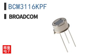 BCM3116KPF|��ͨ��Ʒ�ͺ�