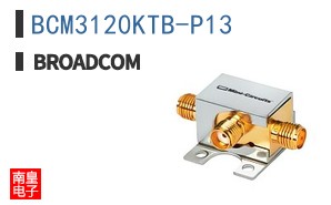 BCM3120KTB-P13