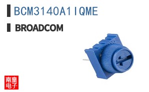 BCM3140A1IQME