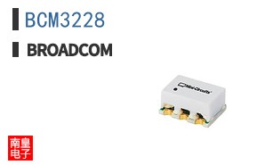 BCM3228