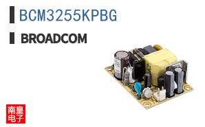 BCM3255KPBG|��ͨ��Ʒ�ͺ�