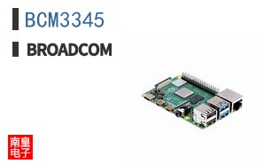 BCM3345
