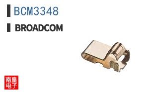 BCM3348