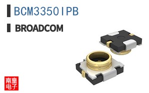 BCM3350IPB