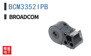 BCM3352IPB
