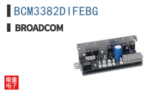 BCM3382DIFEBG