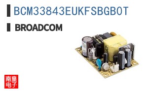 BCM33843EUKFSBGB0T|��ͨ��Ʒ�ͺ�