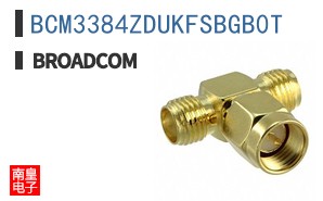 BCM3384ZDUKFSBGB0T