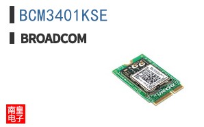 BCM3401KSE