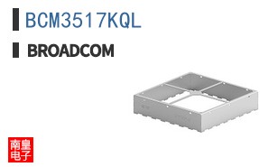 BCM3517KQL