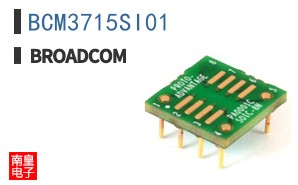 BCM3715SI01