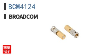 BCM4124
