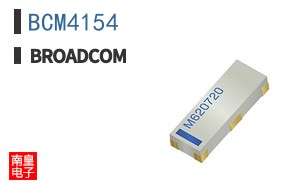 BCM4154