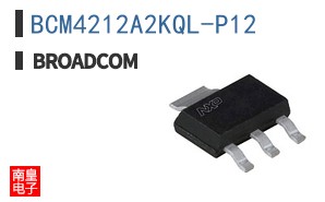 BCM4212A2KQL-P12