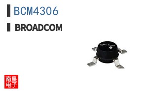 BCM4306