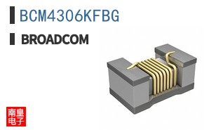 BCM4306KFBG