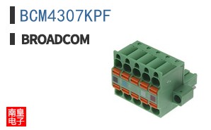 BCM4307KPF