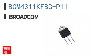 BCM4311KFBG-P11